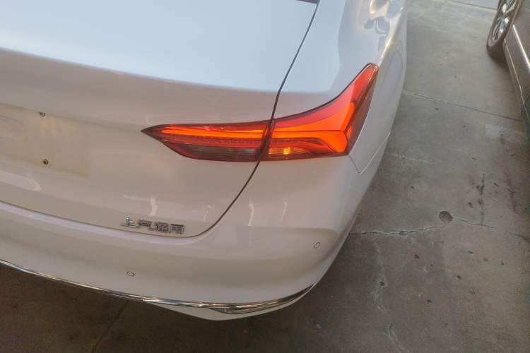 Used Buick Verano 2022 Pro 533T Fun Edition
