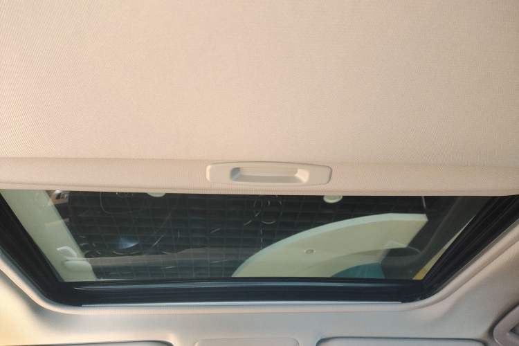 Used Toyota RAV4 2022 2.0L CVT Two-Wheel Drive Fashion Plus Edition
