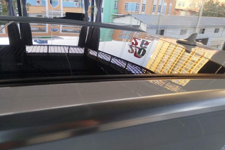 Used Audi Q5L 2018 40 TFSI Prestige Fashion Edition China V