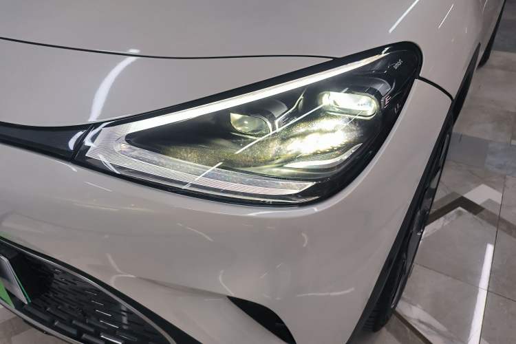 Used  #1 2022 Premium Edition