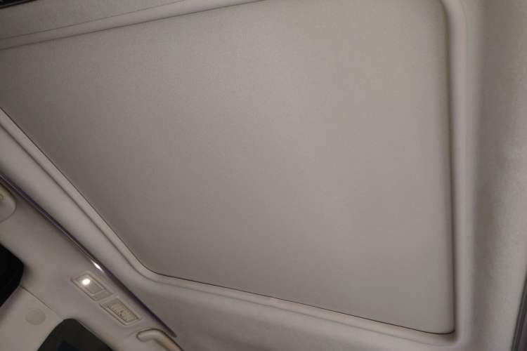 Used GAC Trumpchi M8 2021 Master Series 390T Four-Seat Deluxe Edition
