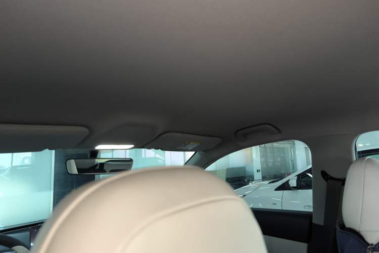 Used  Geome 2025 310km Dream Edition
