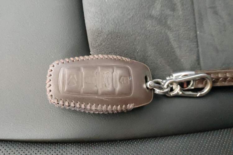 Used Haval H6 2021 National Trend Edition 1.5T Automatic Champion Version