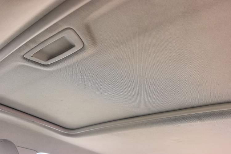 Used Buick GT 2017 15N Automatic Elite Version
