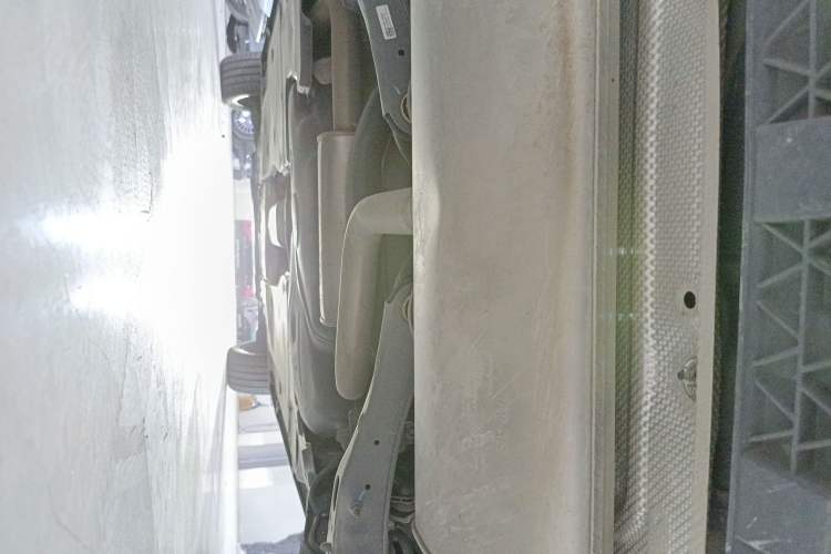 Used Volkswagen Touran 2018 Volkswagen Touran L 280TSI DSG Boundary Edition 7 Seats China V Emission Standard
