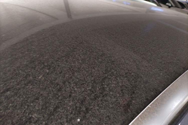 Used BYD Sealion 06 New Energy 2025 Model EV 605 Navigation Plus Edition