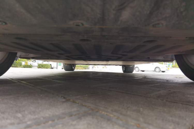 Used  #1 2022 Pure+ Edition
