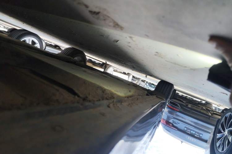 Used Nissan Sylphy 2022 1.6L XL CVT Enjoyment Edition
