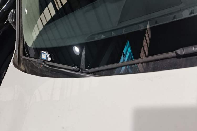 Used BMW X3 2022 Facelift xDrive30i Luxury Edition M Night Edition Package
