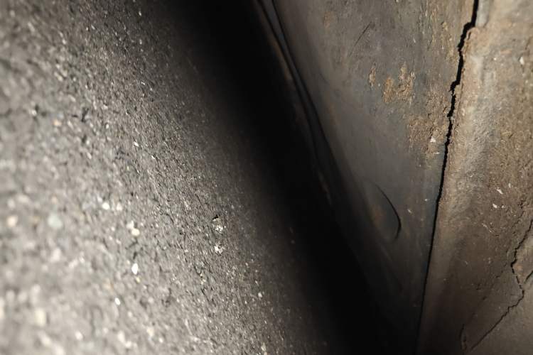 Used Volkswagen Sagitar 2015 230TSI Automatic Luxury Model