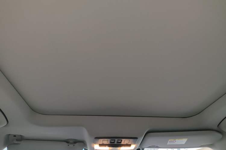 Used Nissan X-Trail 2023 e-POWER Ultra-Hybrid Dual-Motor All-Wheel-Drive Supreme Edition
