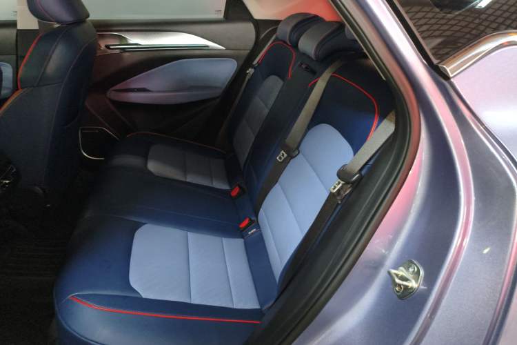 Used Geometry M6 2022 450 New Enjoyment Version
