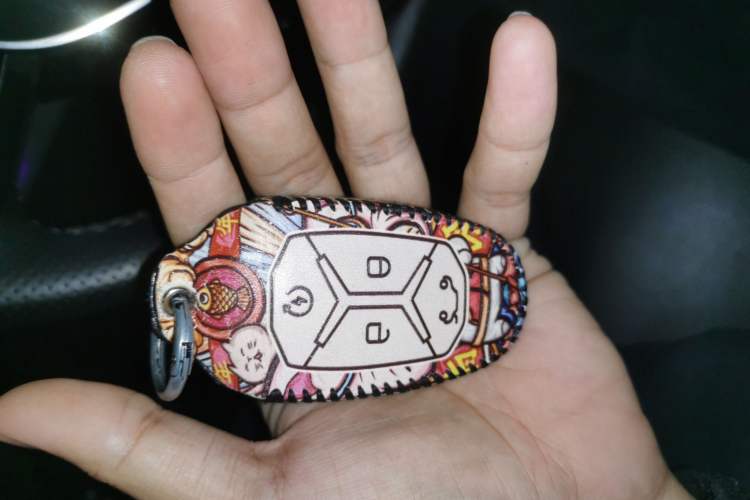 Used Lynk & Co 03 2021 2.0TD Automatic Trendy Champion Edition