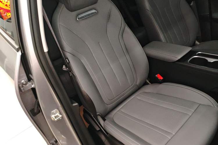 Used  Geome 2025 310km Youth Edition