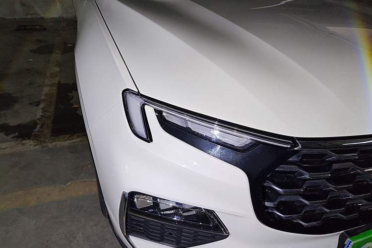 Used Ford Equator 2021 EcoBoost 225 Premier PLUS 7-Seater
