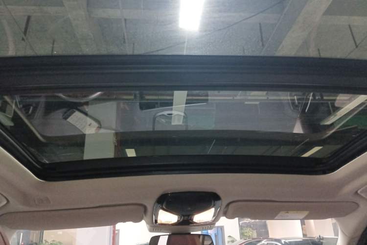 Used BMW X3 2022 Restyled xDrive25i M Sport Package
