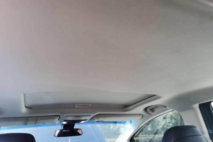 Used Honda Odyssey 2022 2.0L eHEV Sharp Enjoyment Edition
