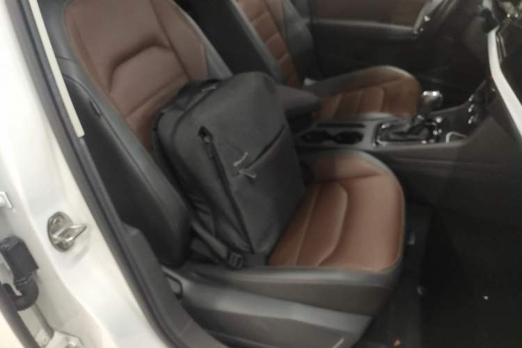 Used Volkswagen Lavida 2019 Hatchback 280TSI DSG Luxury Edition China VI