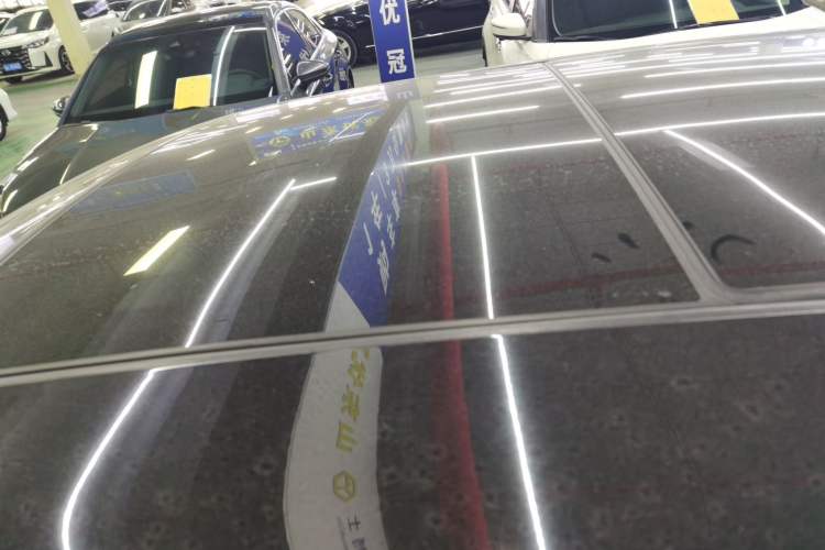 Used MINI MINI 2016 1.5T COOPER
