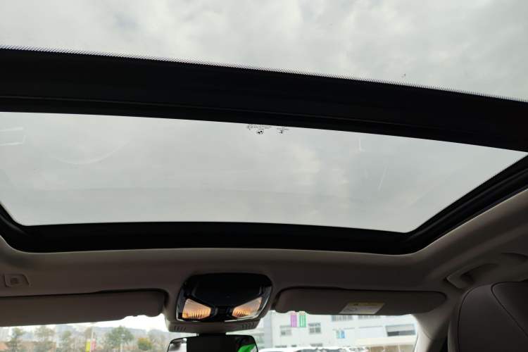 Used BMW X3 2022 xDrive25i M Sport Package
