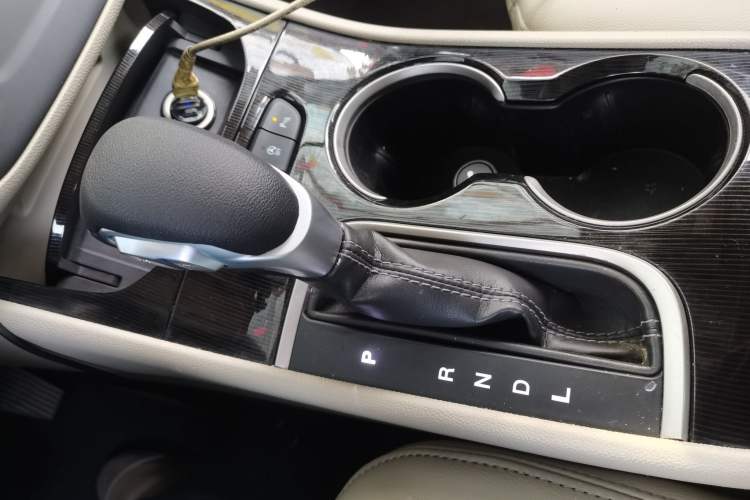 Used Buick Verano 2017 Sedan 15S Automatic Entry Model
