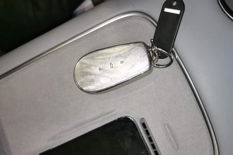 Used Nissan N7 2025 510 Pro
