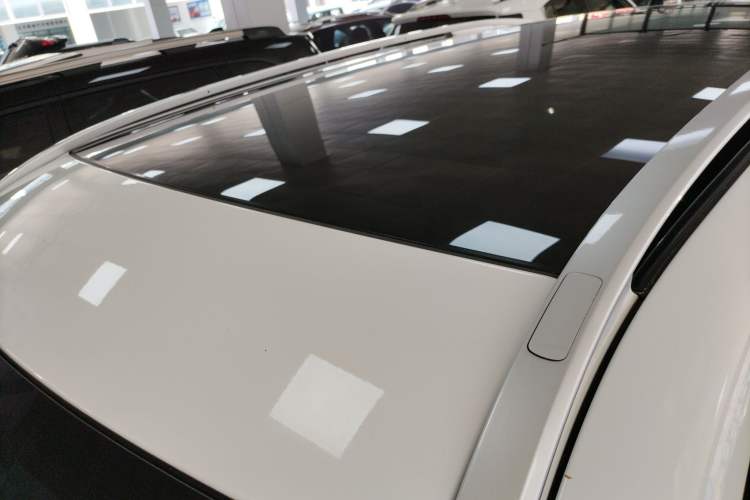 Used Land Rover Discovery Sport 2021 249 PS R-Dynamic S Performance Edition
