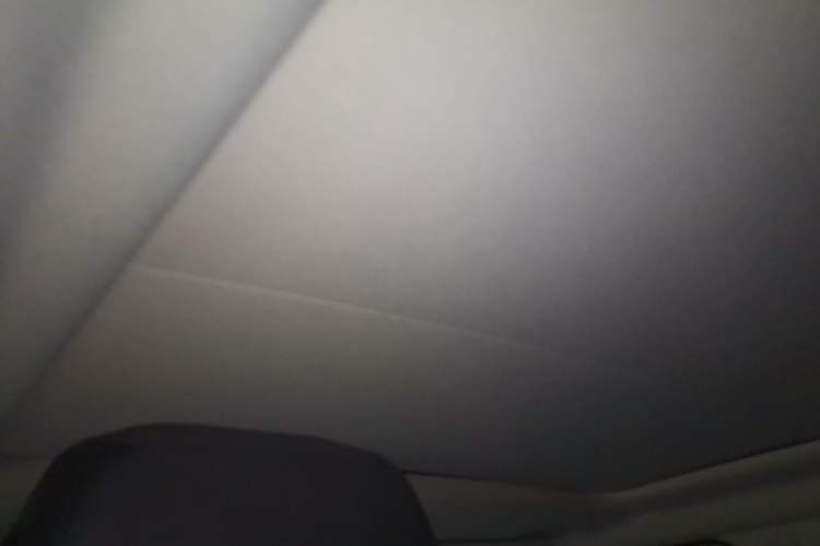 Used Land Rover Range Rover Evoque 2018 240 PS SE Smart Brilliance Edition
