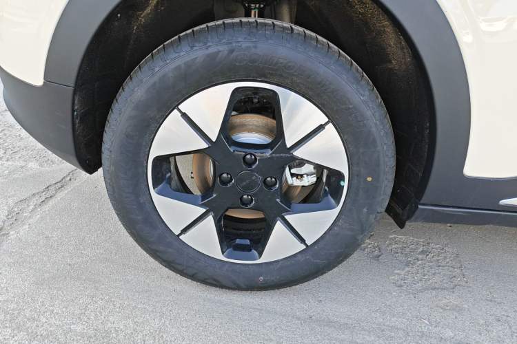 Used  Geome 2025 310km Dream Edition
