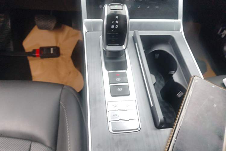 Used Chery Tiggo 8 2023 Kunpeng Edition 290TGDI Automatic Excellence Model
