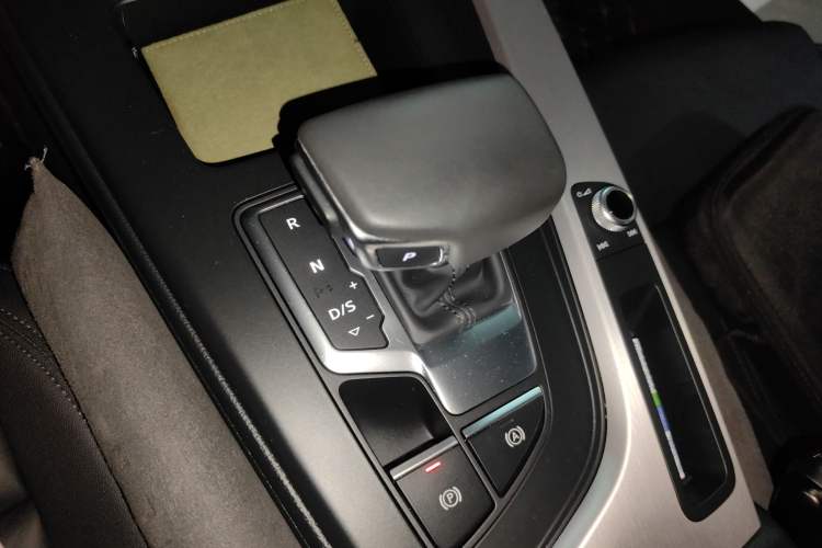 Used Audi A5 2021 Sportback 45 TFSI quattro Prestige Dynamic Edition