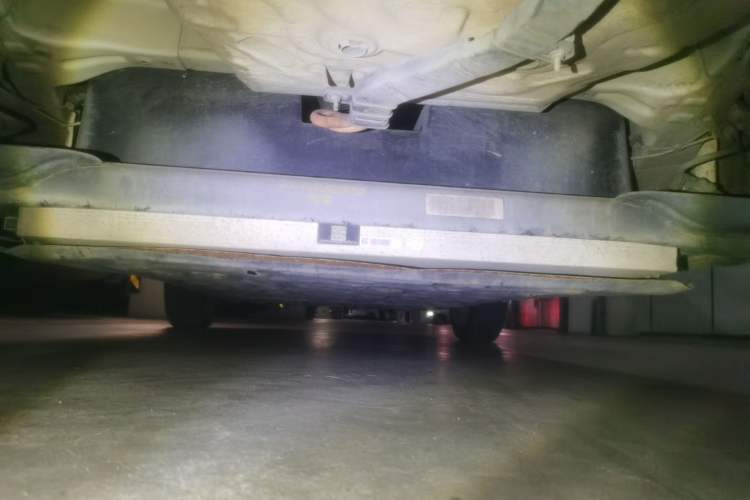 Used Oshan Benni E-Star 2022 Qingxin Edition Colorful Model Lithium Iron Phosphate
