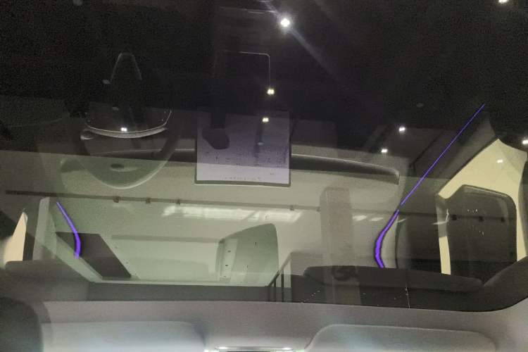 Used Tesla Model Y 2025 Long-Range All-Wheel Drive First Edition