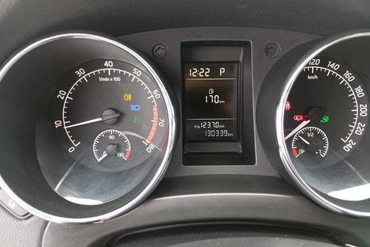 Used Skoda Yeti 2016 1.4TSI DSG Advanced Edition