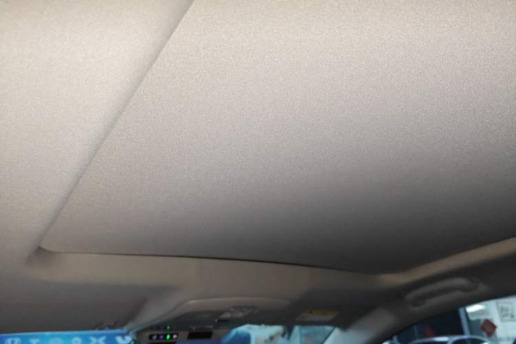 Used Buick Envision 2019 20T Two-Wheel Drive Luxury Version China VI Standard
