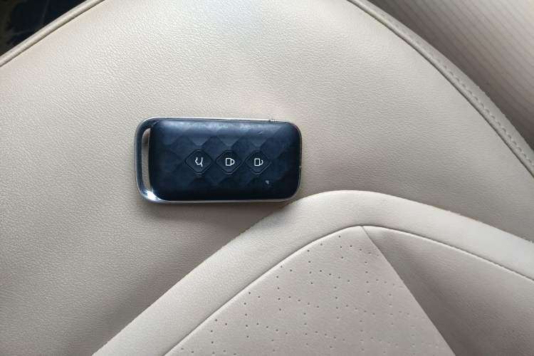 Used Wuling Xingguang 2023 150 Advanced Edition
