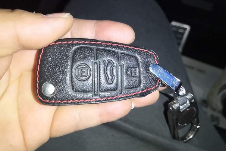 Used Audi Q3 2024 35 TFSI Fashion Dynamic Edition