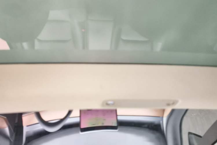 Used Tesla Model 3 2021 Standard Range Rear-Drive Upgraded Version
