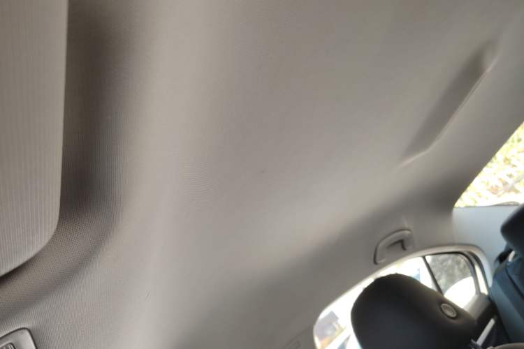 Used Volkswagen Bora 2021 1.5L Automatic Fashionable Smart Connectivity Version
