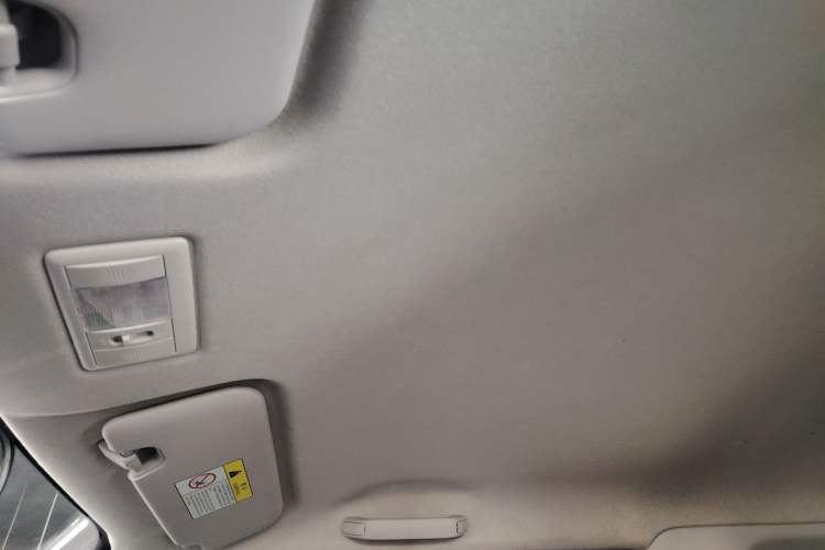 Used  Lumin 2022 210km Sweet Edition
