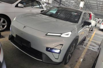 Used Deepal S05 2024 200 Ultra Range-Extended Long-Range Version