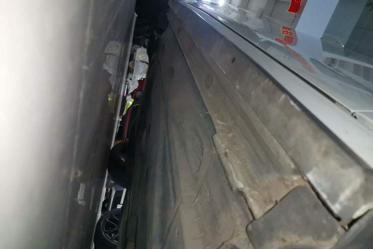 Used Volkswagen  2016 2.0 TSI GTI
