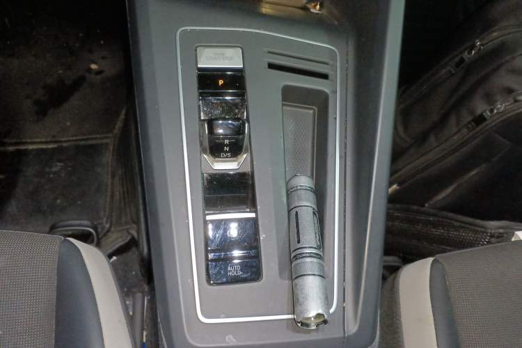 Used Volkswagen Golf 2021 280TSI DSG Pro
