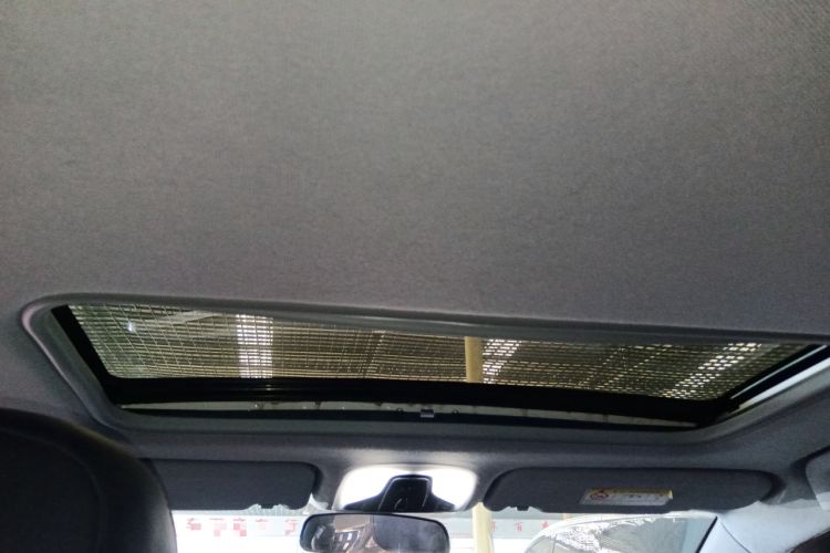 Used Chery Tiggo 3X 2022 Diamond Edition 1.5L CVT 3-Carat II Model
