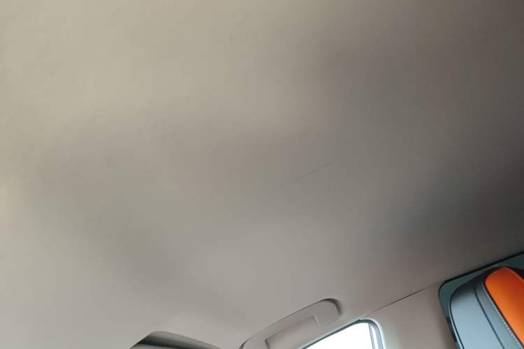 Used Dongfeng Aeolus Yixuan 2023 Mach Edition 1.5L Automatic Chasing Wind Version