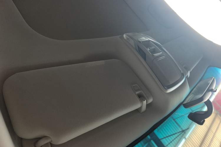 Used Geely Auto Emgrand X7 Sport 2020 1.8TD DCT Smart PRO
