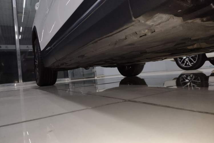 Used Mercedes-Benz GLA 2020 GLA 200