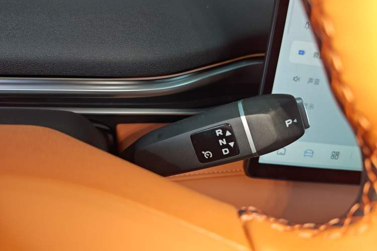 Used  S05 2024 200 Ultra Range-Extended Long-Range Version
