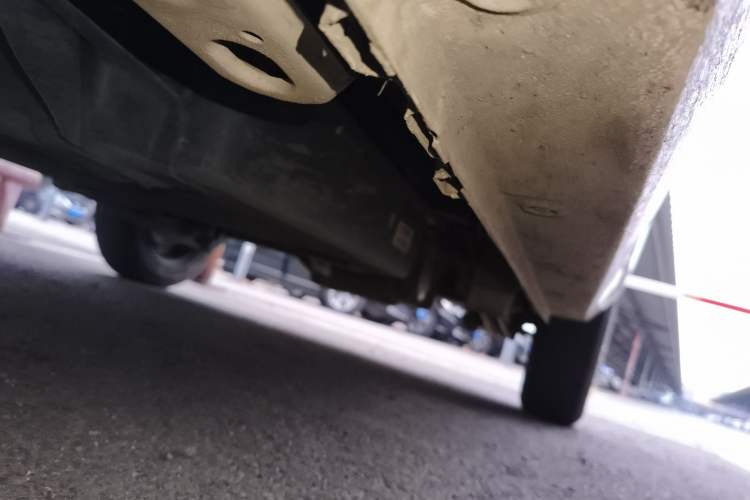 Used Wuling Hongguang MINIEV 2022 Macaron Fashion Edition Lithium-Nickel-Cobalt-Alpha-oxide
