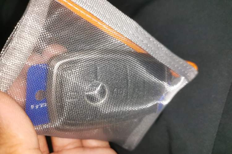 Used Mercedes-Benz GLC Coupe 2019 GLC 200 4MATIC Coupe SUV